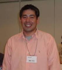 弟の清原幸治と絶縁していた理由