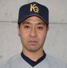 弟の清原幸治の野球歴と評価