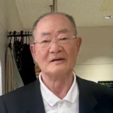 張本勲の家族構成と実家で過ごした幼少期の壮絶な体験