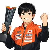 張本智和の実家は仙台市の張本卓球場！中国代表の両親が育てた卓球天才の素顔