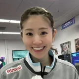 志田千陽の結婚してる？現在の彼氏や過去の恋愛遍歴をわかりやすく