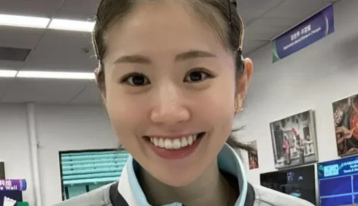 志田千陽の結婚してる？現在の彼氏や過去の恋愛遍歴をわかりやすく