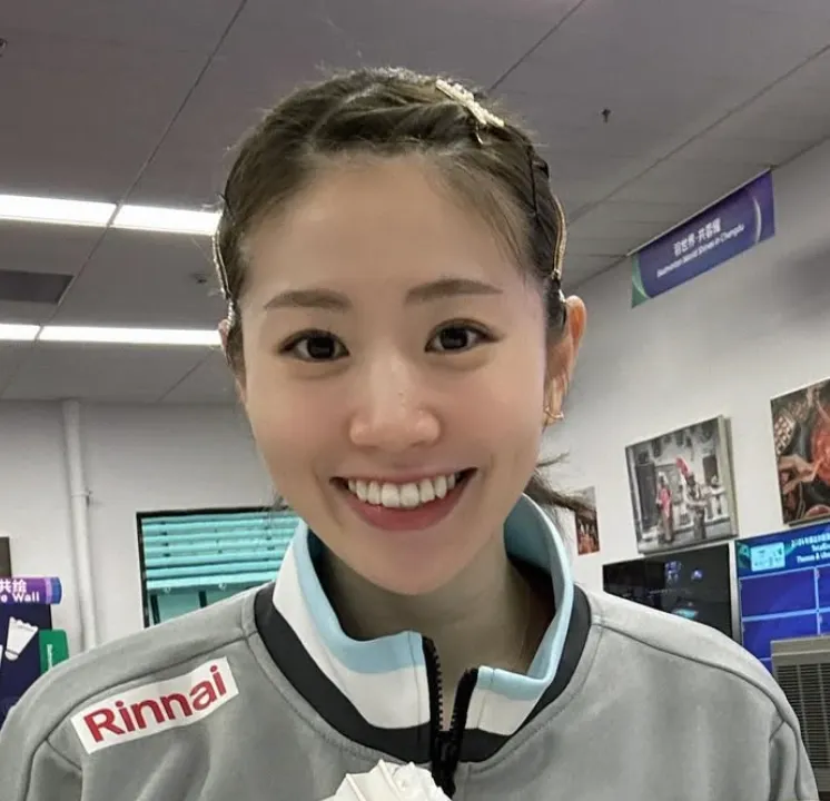 志田千陽の結婚してる？現在の彼氏や過去の恋愛遍歴をわかりやすく