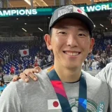 戸郷翔征に嫁がまだいない理由と理想の結婚相手像まとめ