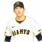 戸郷翔征の実家は宮崎県北諸県郡三股町｜父親の熱血教育と家族の絆