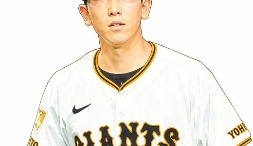 戸郷翔征の実家は宮崎県北諸県郡三股町｜父親の熱血教育と家族の絆