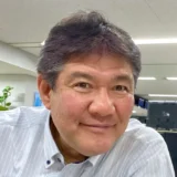 斎藤雅樹の奥さんの名前や年齢！結婚の馴れ初めから3人の息子の現在まで