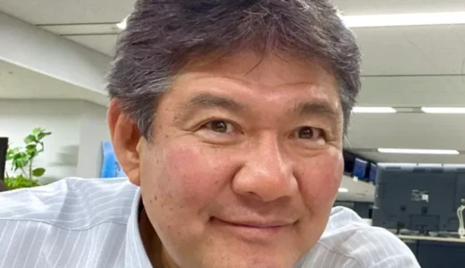 斎藤雅樹の奥さんの名前や年齢！結婚の馴れ初めから3人の息子の現在まで