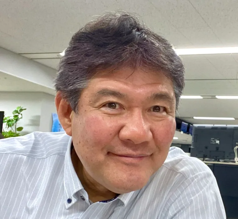 斎藤雅樹の奥さんの名前や年齢！結婚の馴れ初めから3人の息子の現在まで