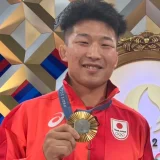 日下尚の両親と家族構成や兄弟情報｜国籍が韓国人の噂や祖父母まで