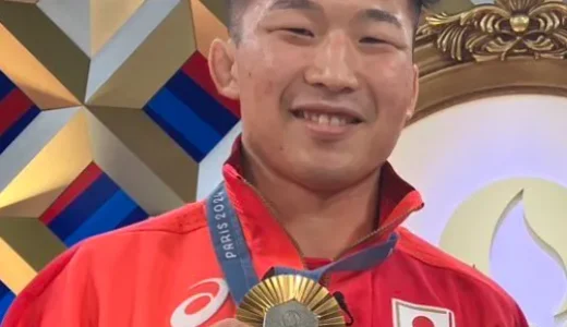 日下尚の両親と家族構成や兄弟情報｜国籍が韓国人の噂や祖父母まで