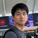 木原龍一の父親の職業は自動車関連会社？幼少期エピソードまとめ