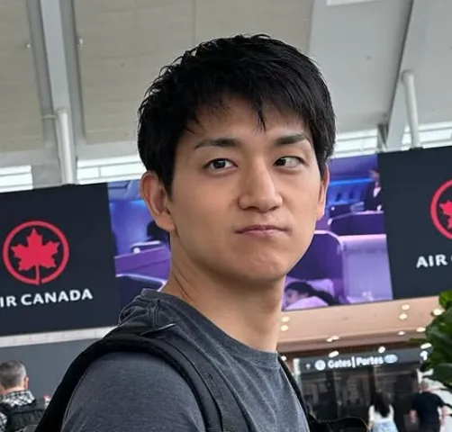 木原龍一の父親の職業は自動車関連会社？幼少期エピソードまとめ