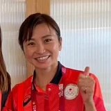 木村文子の結婚相手は一般男性で名前・年齢・職業は？旦那との馴れ初めも