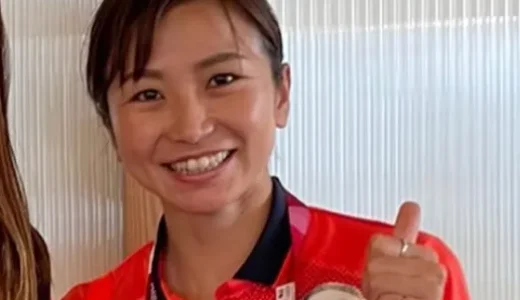 木村文子の結婚相手は一般男性で名前・年齢・職業は？旦那との馴れ初めも