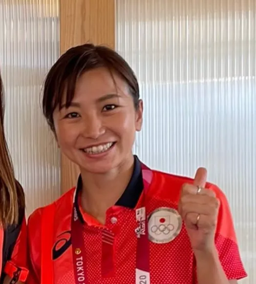 木村文子の結婚相手は一般男性で名前・年齢・職業は？旦那との馴れ初めも