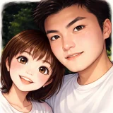 杉内俊哉の嫁・上葉えりかの素顔｜馴れ初めと結婚生活の真相