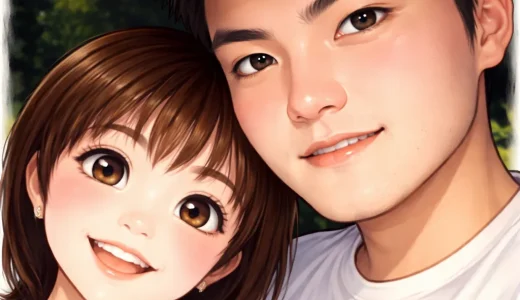 杉内俊哉の嫁・上葉えりかの素顔｜馴れ初めと結婚生活の真相