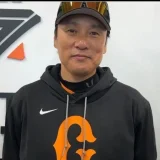 李承燁の嫁・イソンジョンの元モデルの美人！結婚の馴れ初めと家族構成まとめ