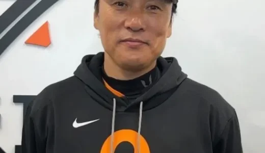 李承燁の嫁・イソンジョンの元モデルの美人！結婚の馴れ初めと家族構成まとめ