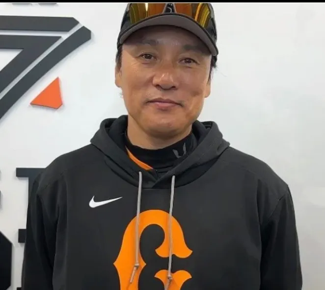 李承燁の嫁・イソンジョンの元モデルの美人！結婚の馴れ初めと家族構成まとめ