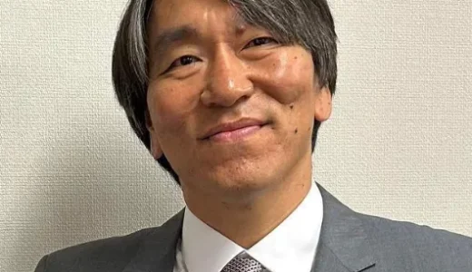 松井秀喜の息子のゆうすけの年齢や学校と野球事情や家族構成