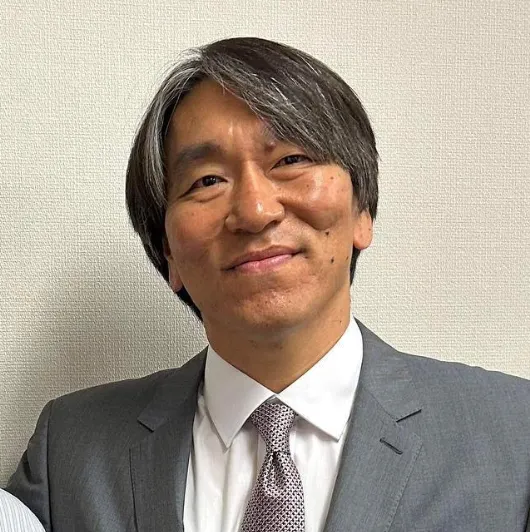 松井秀喜の息子のゆうすけの年齢や学校と野球事情や家族構成