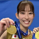 松山奈未が結婚しない理由と現在の恋愛観や理想の旦那像