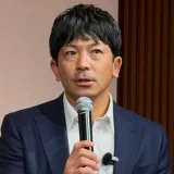 松田宣浩の父親が支えた涙の野球人生と亜細亜大学時代のインタビューと思い