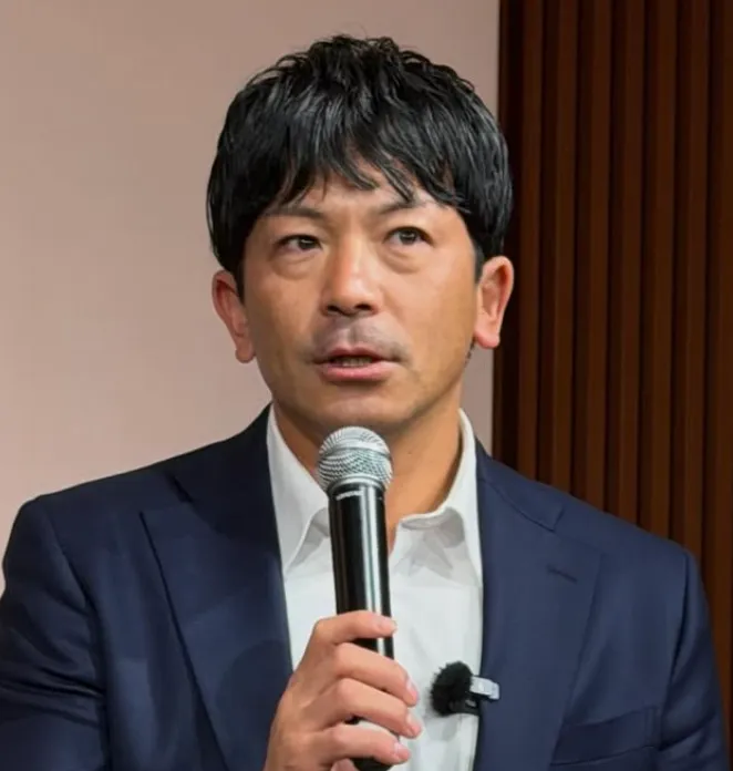 松田宣浩の父親が支えた涙の野球人生と亜細亜大学時代のインタビューと思い