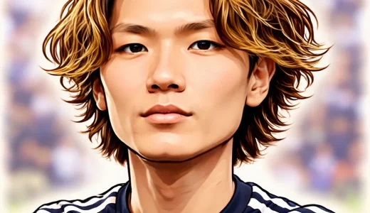 板倉滉の父親は銀行マンなのか？噂の理由と元球児の家族の素顔