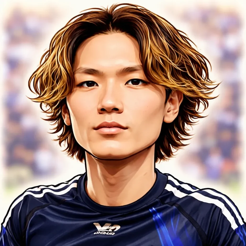 板倉滉の父親は銀行マンなのか？噂の理由と元球児の家族の素顔