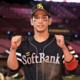 栗原陵矢が離婚？妻・愛甲千笑美との現在の関係まとめ｜SNS削除と不倫・カジノ報道の真実