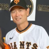 桑田真澄の長男・桑田真樹は現在何してる？妻や結婚の噂まで