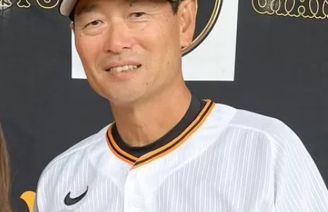 桑田真澄の長男・桑田真樹は現在何してる？妻や結婚の噂まで