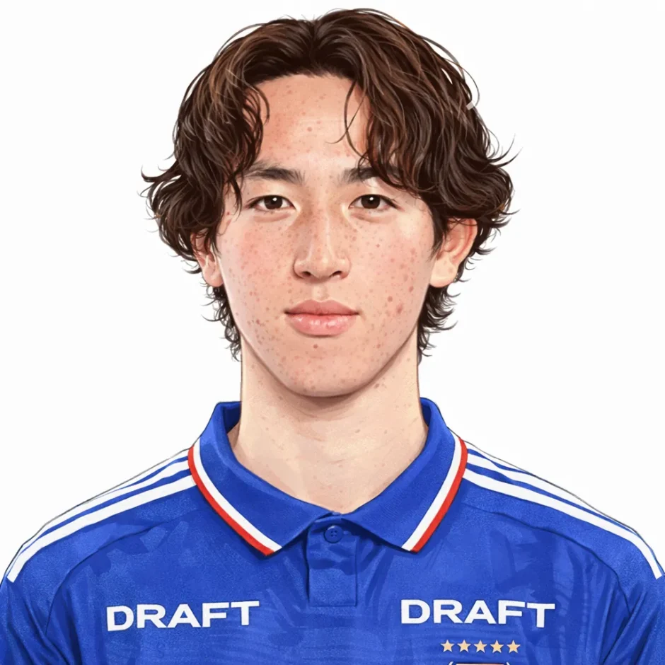 植中朝日の彼女は現在いない？独身の理由と恋愛の真相を調査