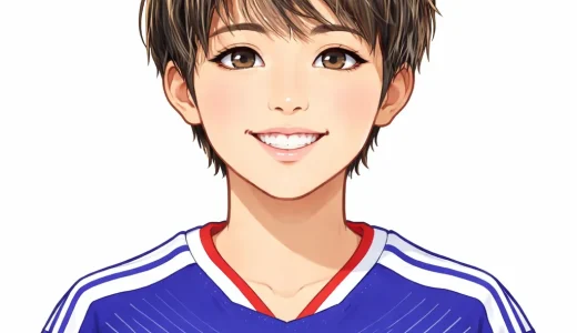 植木理子の弟や家族構成｜父親の職業と推しの弟との関係を調査