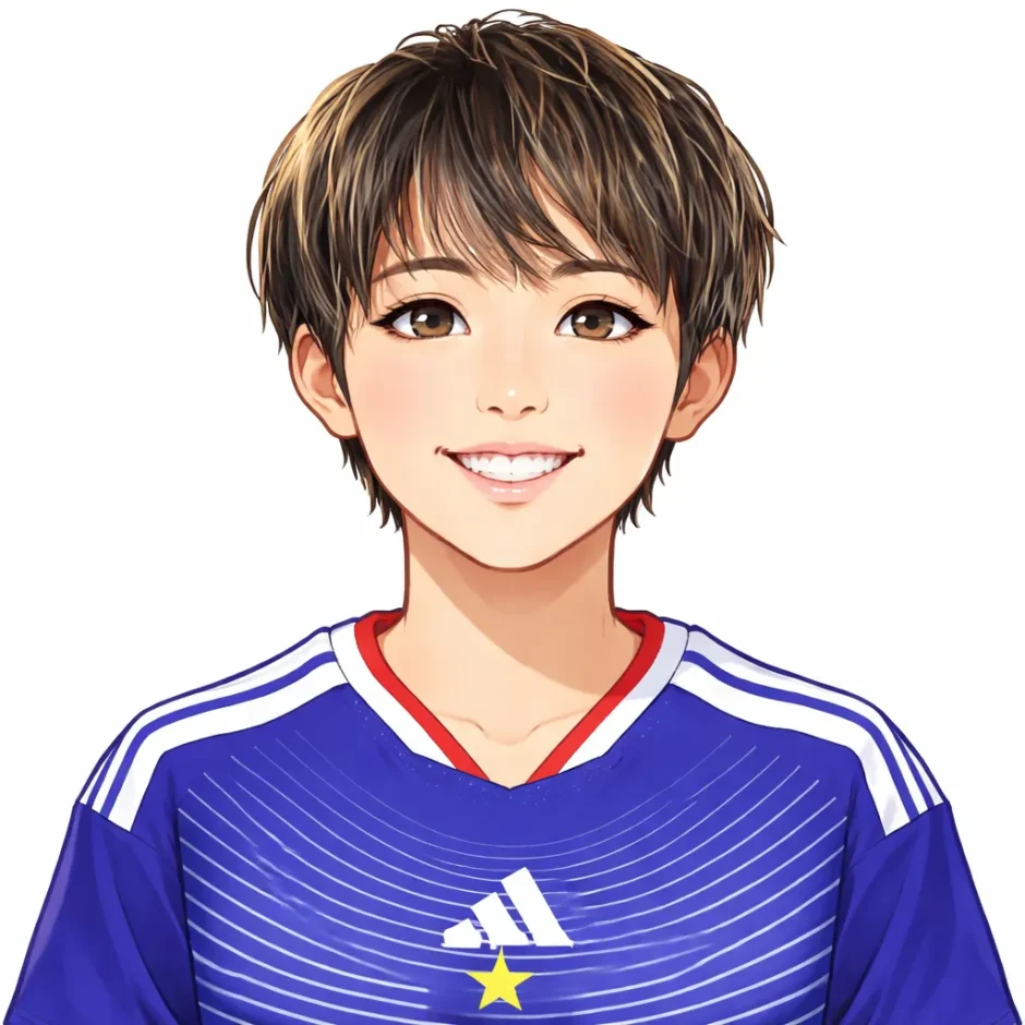 植木理子の弟や家族構成｜父親の職業と推しの弟との関係を調査