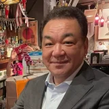 槙原寛己の妻・柴田恵美子の年齢と前職や家族情報まとめ