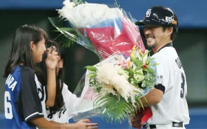 次女・汐梨のプロフィールと現在