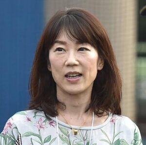 次女・長島三奈の現在と報道キャリアの歩み
