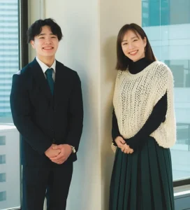 歴代彼氏まとめ｜過去に噂されたアスリートや芸能人