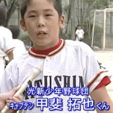 母子家庭で2人の男の子を育てる苦労と母親の支え