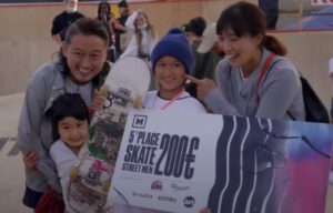 母親・小野寺有香子（ゆかこ）さんはどんな人物？