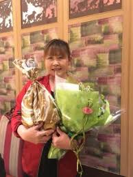 母親・甲斐小百合が勤めていたふたばタクシーとは？