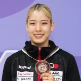 江村美咲の旦那の噂を調査｜結婚や子供・現在の彼氏事情まとめ