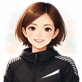 池原綾香の結婚や彼氏の噂がない理由とデンマーク移籍後の素顔