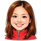 池本凪沙の弟・京将の野球経歴と父親・裕二のスポーツ家族エピソード