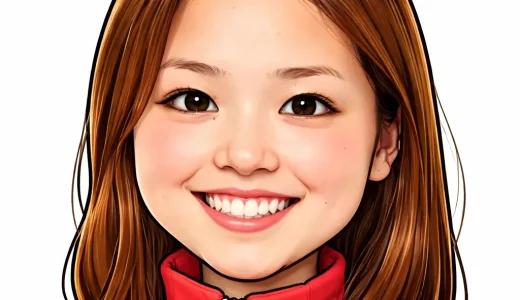 池本凪沙の弟・京将の野球経歴と父親・裕二のスポーツ家族エピソード