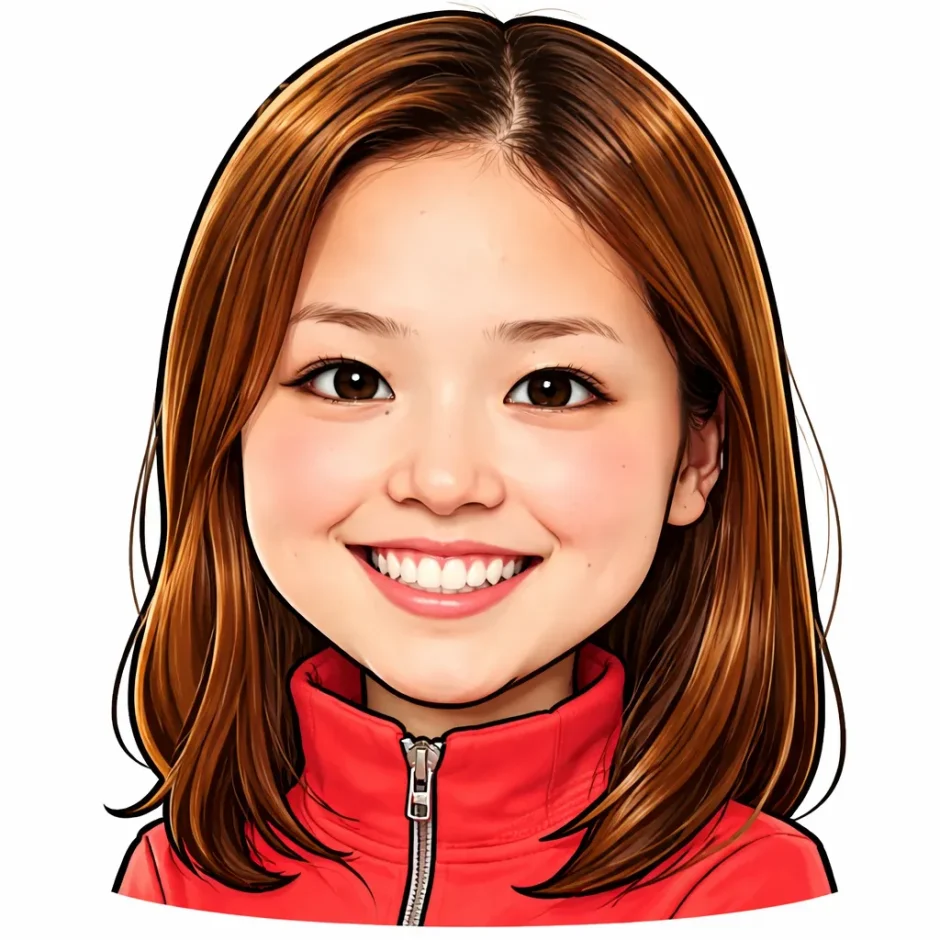 池本凪沙の弟・京将の野球経歴と父親・裕二のスポーツ家族エピソード